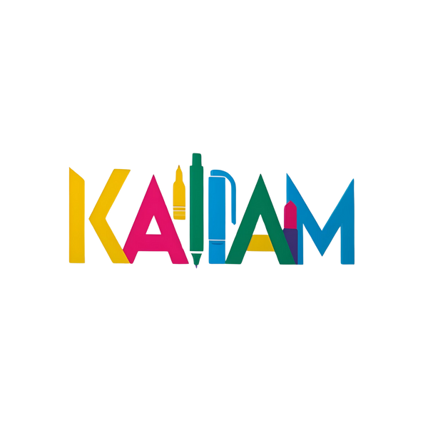 Kallam 